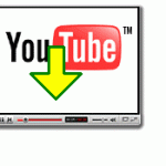 Youtube letöltés - YouTube Downloader 2.1.6